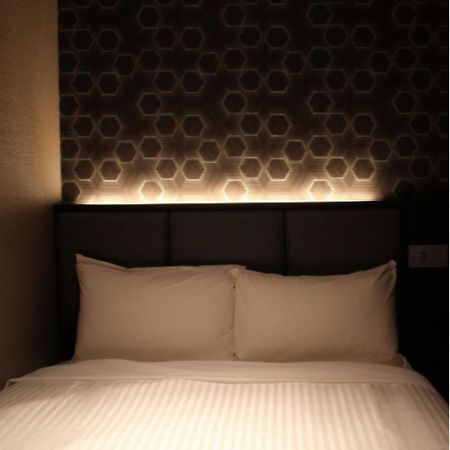 Hotel Halrotto Fukuoka Hakata - Vacation Stay 04185V Екстериор снимка