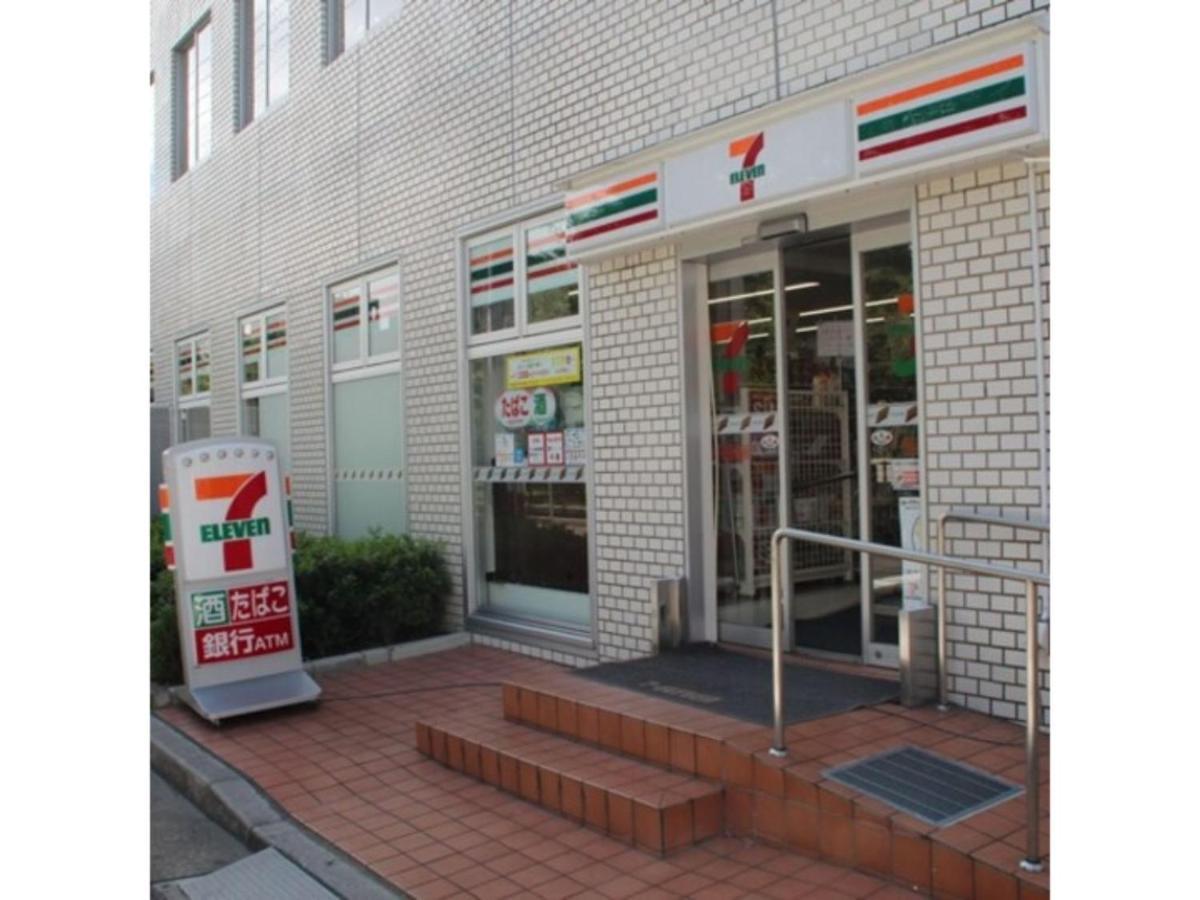Hotel Halrotto Fukuoka Hakata - Vacation Stay 04185V Екстериор снимка