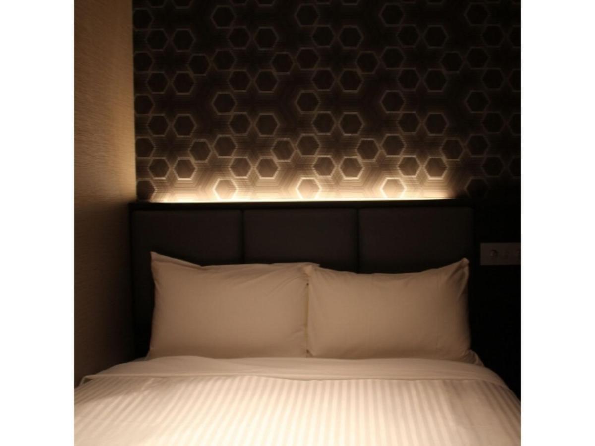 Hotel Halrotto Fukuoka Hakata - Vacation Stay 04185V Екстериор снимка